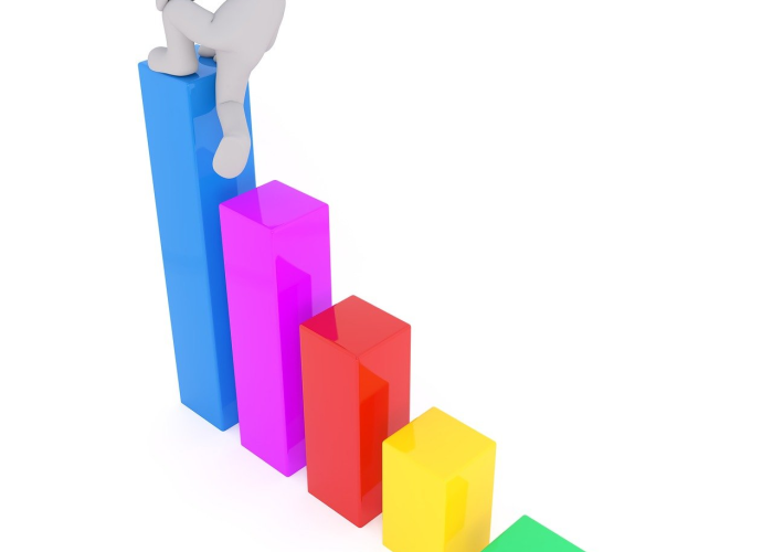 盘点十大“旗圣麻将有没有透视辅助”(爆光开挂猫腻)-知乎