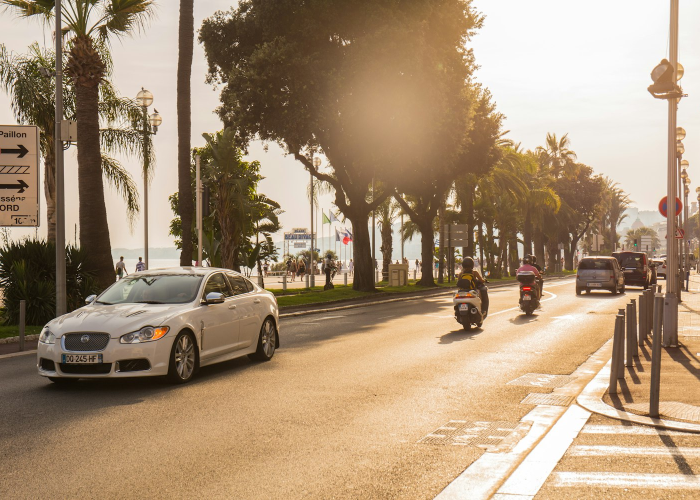 天津目前是什么风险等级？实时防控政策与出行提示