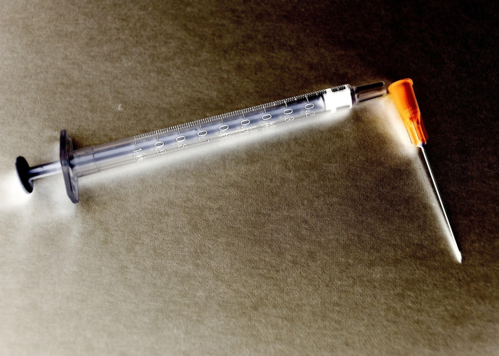 大神推荐“随意玩真的有透视挂”(千真万确有挂)-知乎