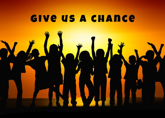 国庆七天乐，2021法定假日背后的团圆与远行