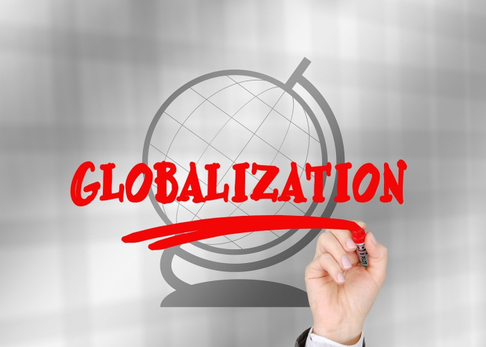 【重大报道】“竞技联盟德州真的有透视挂”(原来确实有挂)-知乎