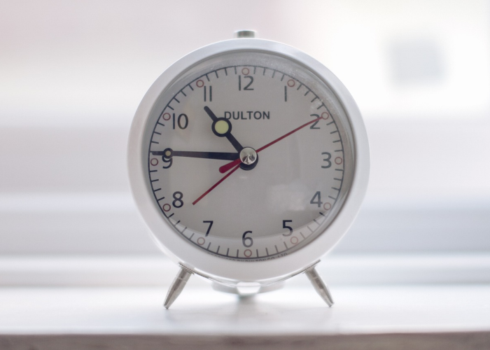 郑州景点开放时间全攻略,解锁古都的十二时辰 郑州景点开放时间全攻略,解锁古都的十二时辰