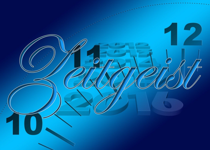 一分钟揭秘“慧星娱乐究竟怎么开挂”(开挂透视方法)-知乎