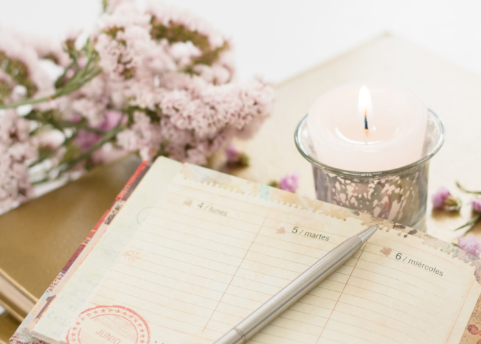 苏州病例最新消息,社会面连续三日清零,精准防控下生活有序恢复 苏州病例最新消息,社会面连续三日清零,精准防控下生活有序恢复