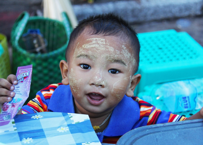 张继聪多少岁？从数字背后，看见一个不被年龄定义的多面体