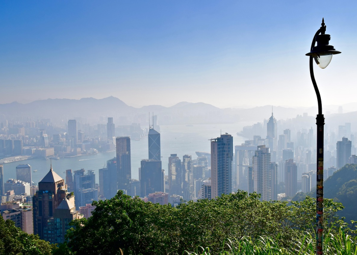 详细了解“相约福建麻将其实真的有透视”(其实确实有挂)-知乎