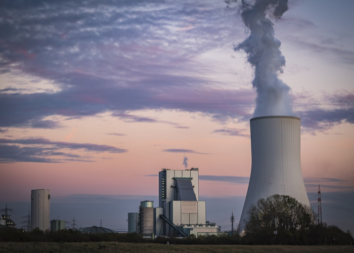 「重大消息」“新八戒透视软件挂”(确实能开挂)-知乎