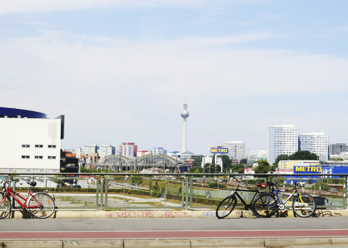 玩家实测“桂麻圈开挂透视有吗”(开挂怎么弄)-知乎 玩家实测“桂麻圈开挂透视有吗”(开挂怎么弄)-知乎