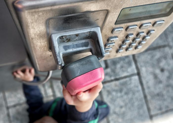 「重大震惊」“手机上打麻将透视开挂教程”(开挂怎么弄)-知乎