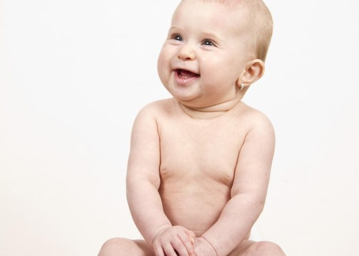 幼儿园放假，别让时间表困住孩子的童年