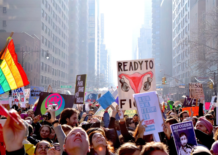 大神推荐“丽水都莱有没有开挂软件”(千真万确有挂)-知乎