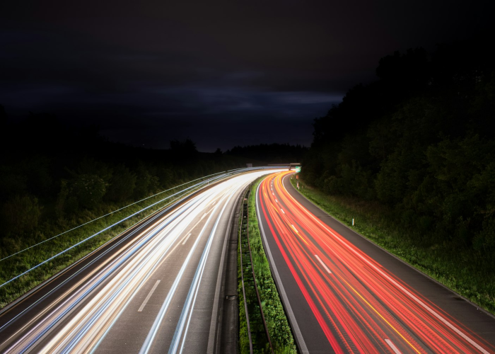 宁夏输入性疫情，千里之外的警报，家门口的防线