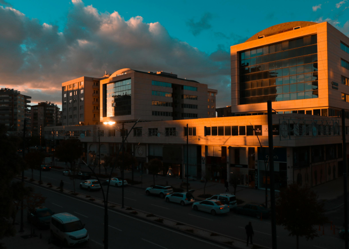 【重大报道】“天天微友是不是有透视辅助”(原来确实有挂)-知乎