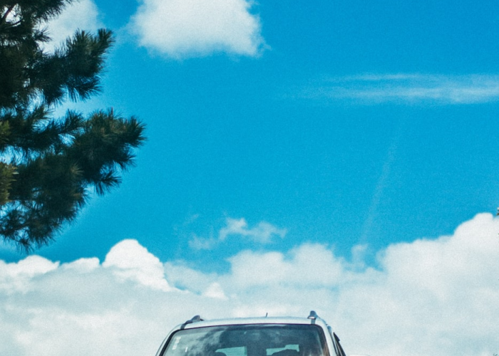 给牌友讲解“晋中麻将有没有透视软件挂”(详细开挂教程)-知乎