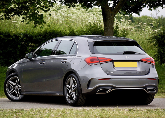 玩家实测“广西老友麻将怎么可以开挂”(详细开挂教程)-知乎