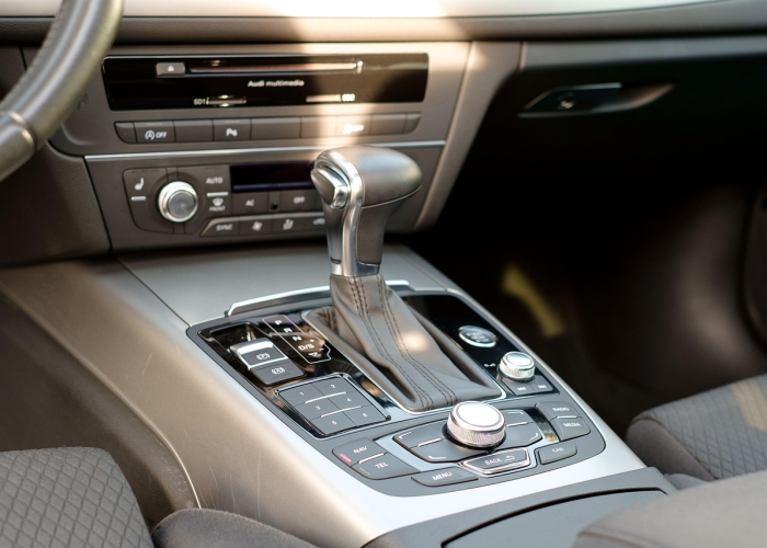 一分钟揭秘“同城游熟人麻将透视开挂神器”(原来确实有挂)-知乎