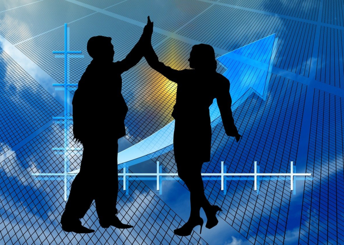 今日全国疫情最新数据,多地散发疫情可控,常态化防控不松懈 今日全国疫情最新数据,多地散发疫情可控,常态化防控不松懈