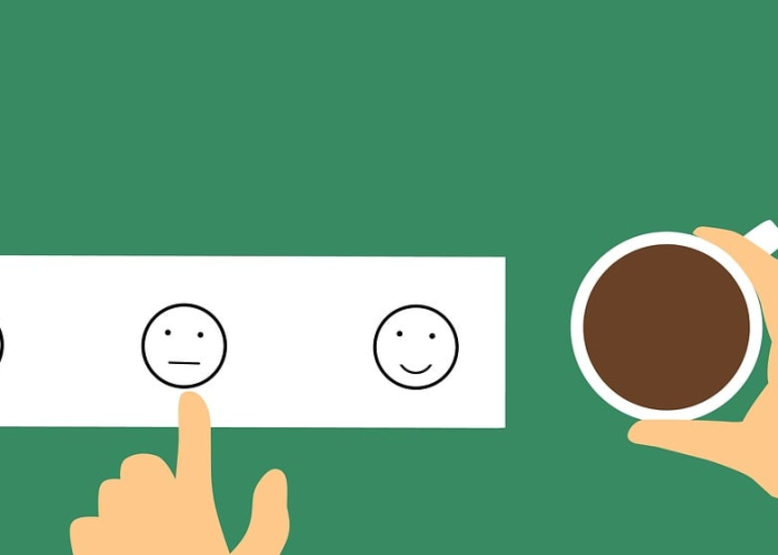 终于明白“福麻圈到底有没有挂”(原来开挂有猫腻)-知乎 终于明白“福麻圈到底有没有挂”(原来开挂有猫腻)-知乎