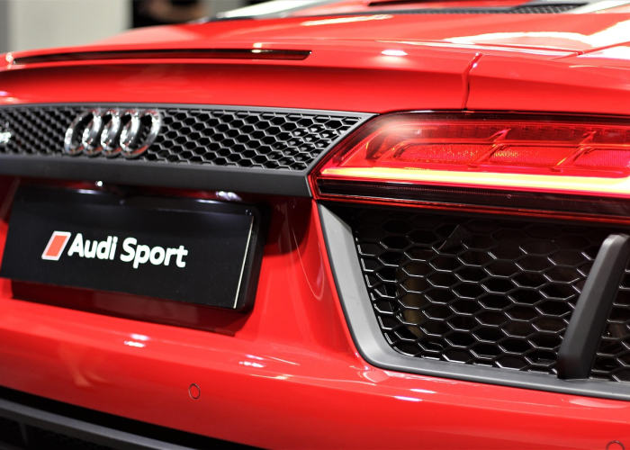 惊人内幕“凉山跑得快透视挂神器”(确实有开挂)-知乎