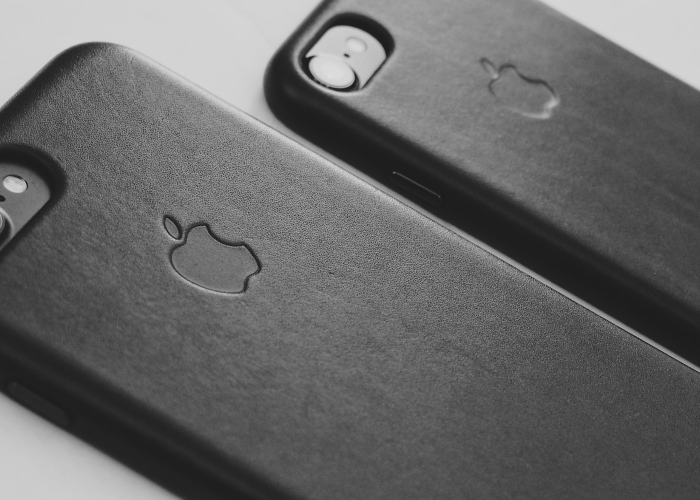 分享苹果版“新荣耀可以透视开挂吗”(详细开挂教程)-知乎