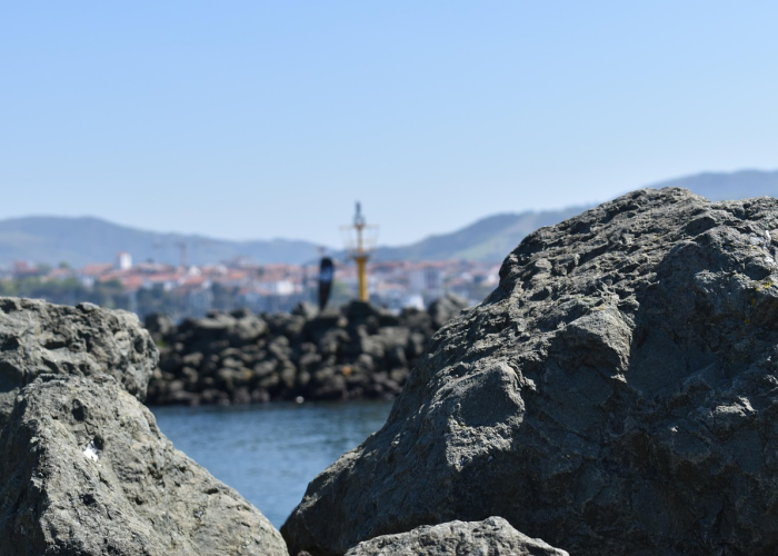 东风风神AX7 PLUS价格解析，性价比之选，购车预算指南