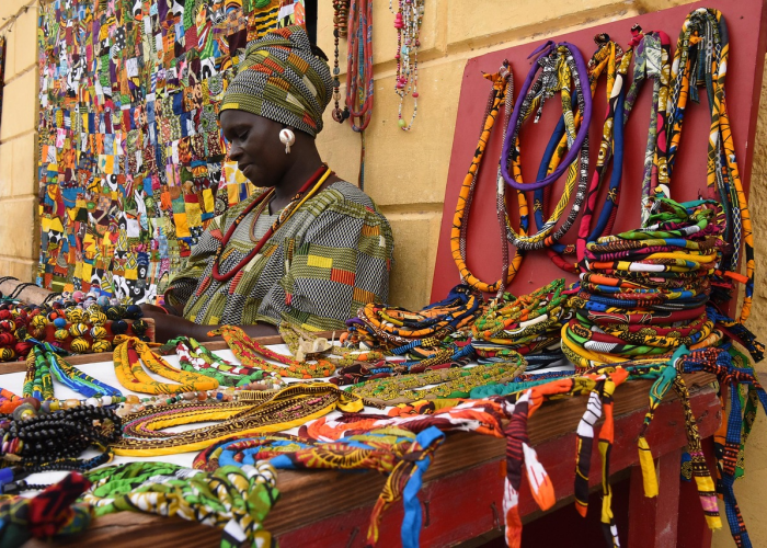 琅琊，从烽火台到文化符号的千年层累