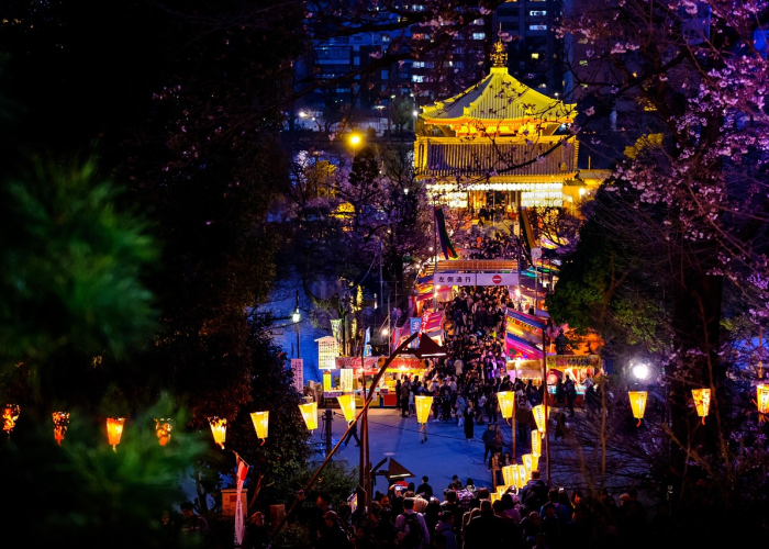 琅琊，从烽火台到文化符号的千年层累