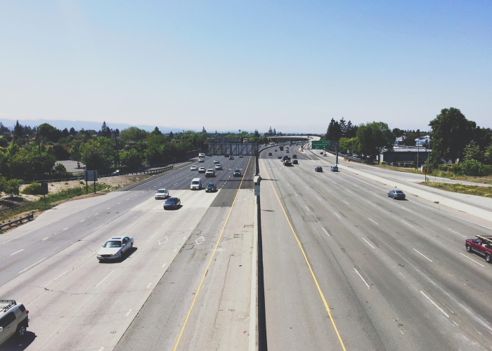 给牌友讲解“壹起跑得快透视软件挂”(原来开挂有猫腻)-知乎