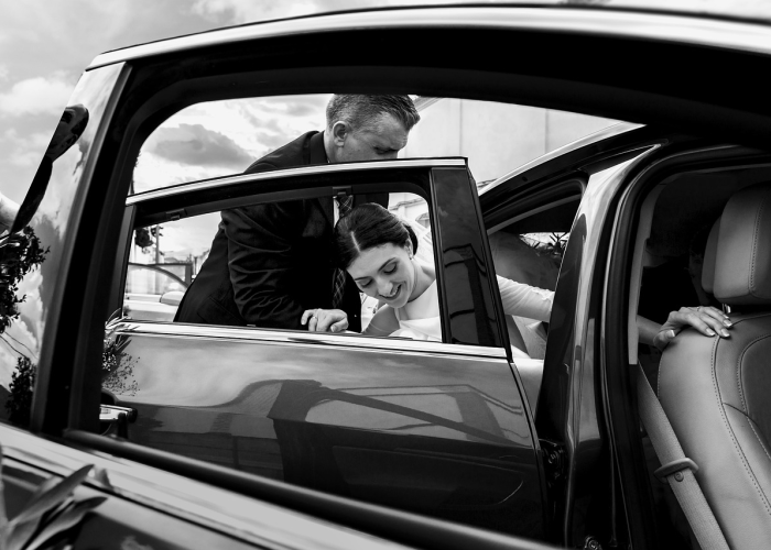 终于搞定“新世界是不是有透视挂”(爆光开挂猫腻)-知乎