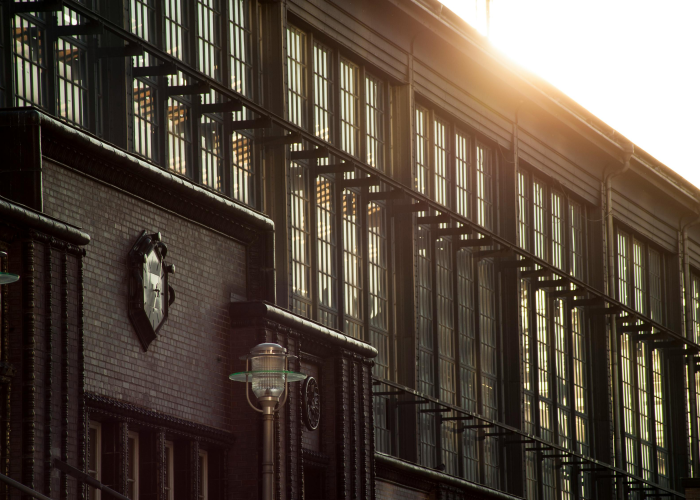 精准施策，筑牢防线，山东省疫情防控的多维实践与成效