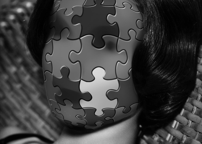 十大分享“12人拼三张透视挂真的假的”(内幕太坑人了)-知乎 十大分享“12人拼三张透视挂真的假的”(内幕太坑人了)-知乎