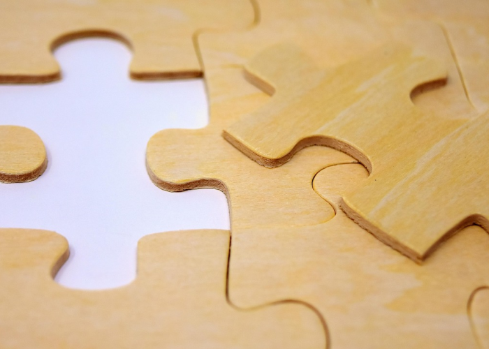 十大分享“12人拼三张透视挂真的假的”(内幕太坑人了)-知乎 十大分享“12人拼三张透视挂真的假的”(内幕太坑人了)-知乎