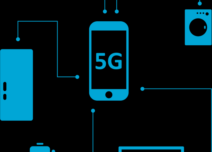 流调报告里的福建,当早C晚A变成早核酸晚隔离 流调报告里的福建,当早C晚A变成早核酸晚隔离