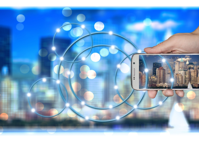 郑州疫情警示录，112个数字背后的城市韧性