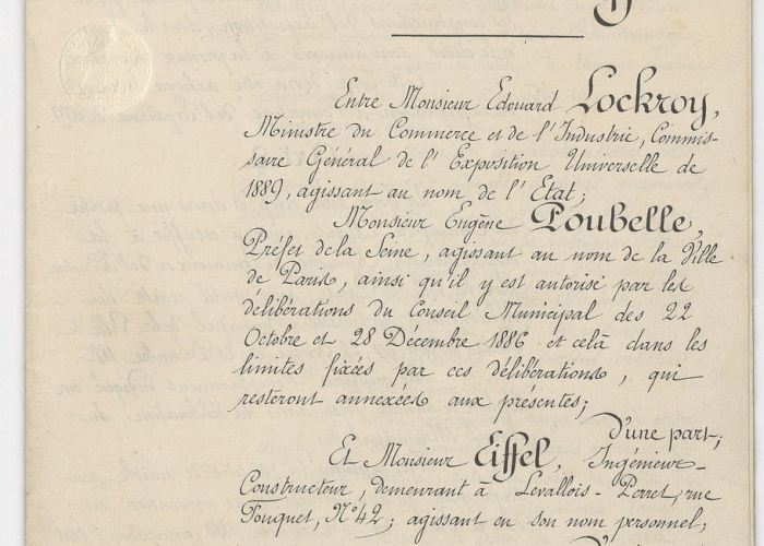 给牌友讲解“新道游透视软件挂神器”(内幕太坑人了)-知乎