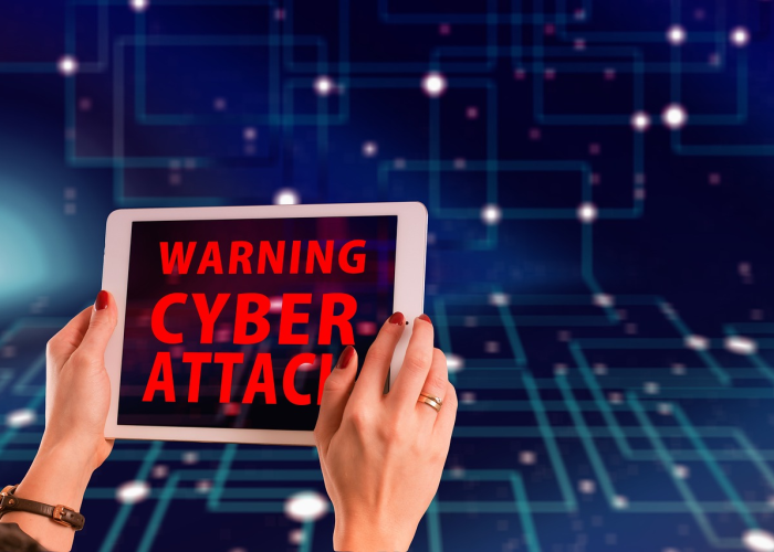 油价开年首涨！1月29号调整窗口开启，加满一箱多花8元