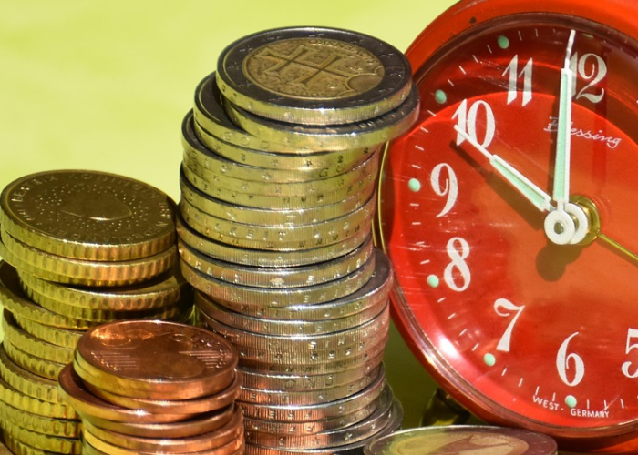 揭秘十大“慧星娱乐透视软件挂神器”(爆光开挂猫腻)-知乎