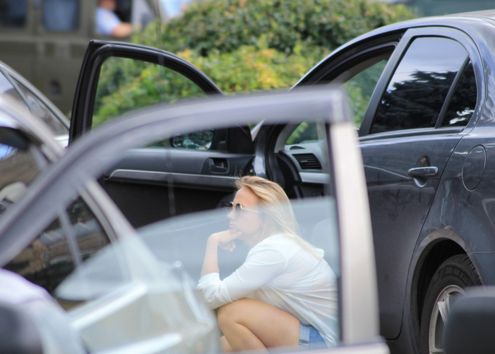 入境上海，返苏无忧，一份最新、最全的流程指南