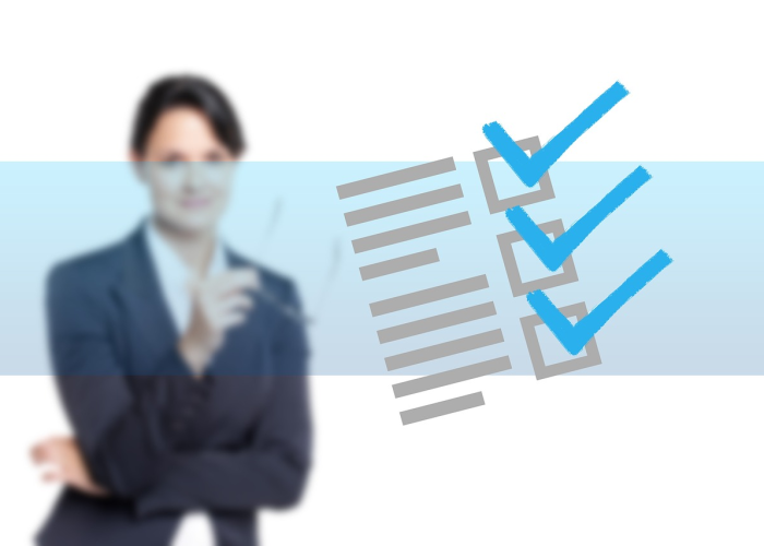 今天重大新闻头条，全球首例人工智能联合手术成功实施，医疗科技迎来分水岭时刻