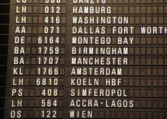 【重大报道】“天天乐清十三水透视开挂功能”(其实有开挂方法)-知乎