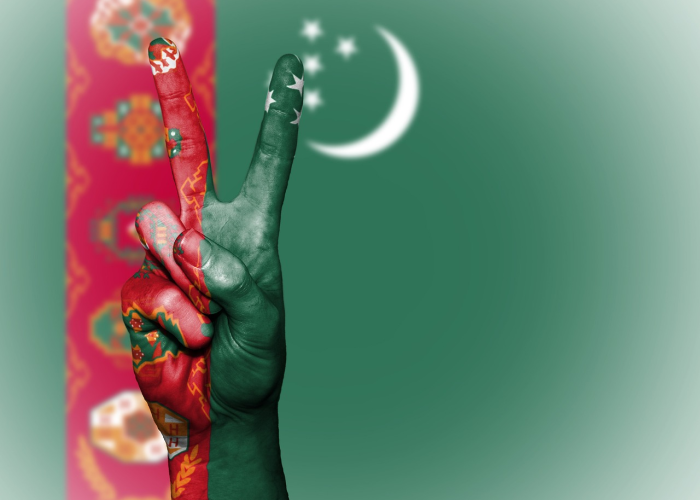 给牌友讲解“海星大厅到底有没有开挂”(原来确实是有插件)-知乎