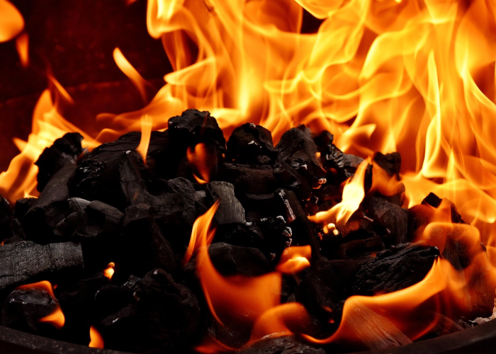 【重大报道】“填大坑其实真的有透视”(爆光开挂猫腻)-知乎