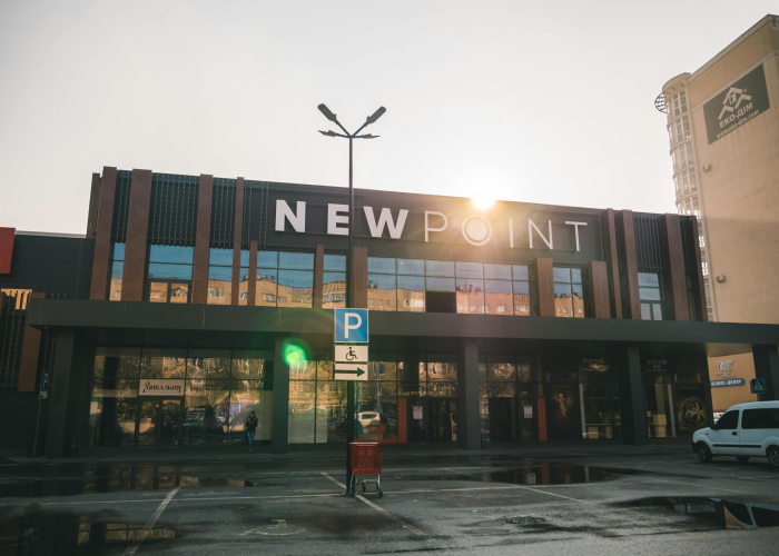 十大爆料“新茄子透视挂辅助”(确实能开挂)-知乎