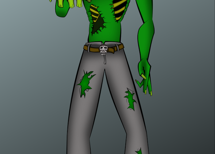 北京丰台疫情最新情况，防控措施升级，社会面传播风险可控