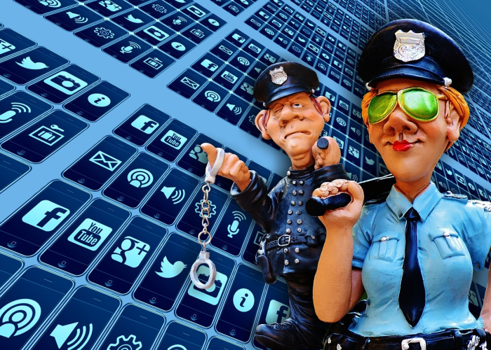 深圳,精准防控下的疫情应对与常态化管理 深圳,精准防控下的疫情应对与常态化管理