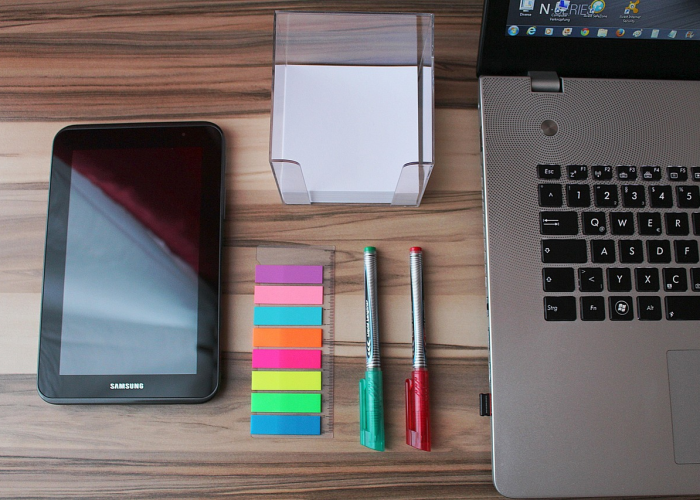 终于发现“若水欢乐麻将透视开挂神器”(原来确实是有插件)-知乎