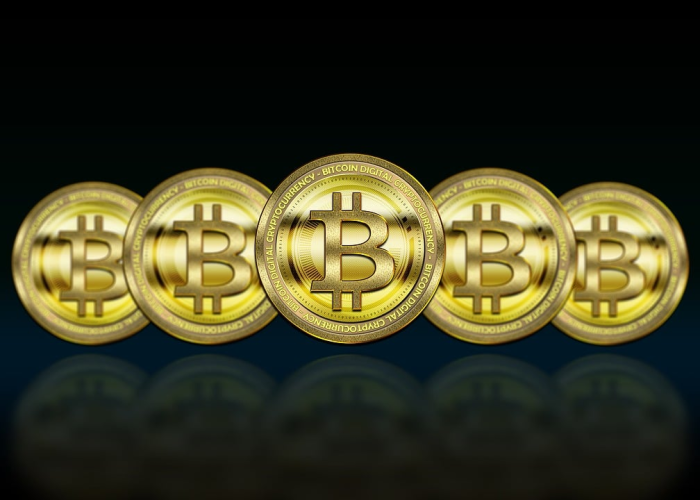 十大通报“胡一把呼包鄂麻将是不是有透视辅助”(原来确实有挂)-知乎