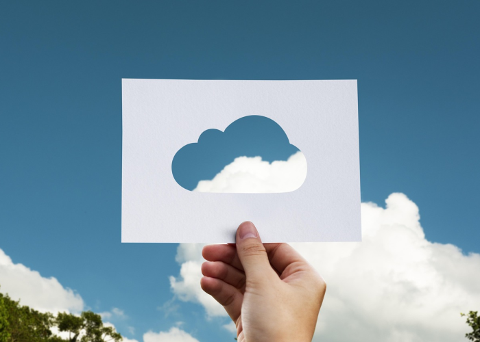 疫情形势出现3个积极变化,曙光初现 疫情形势出现3个积极变化,曙光初现