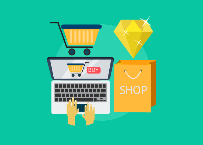 新冠疫情下的东南亚，韧性、挑战与区域合作新篇章