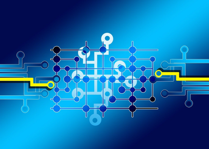 重庆限行时间几点到几点？一文读懂核心时段与避堵攻略